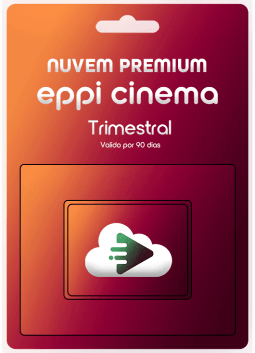Nuvem Eppi - Trimestral
