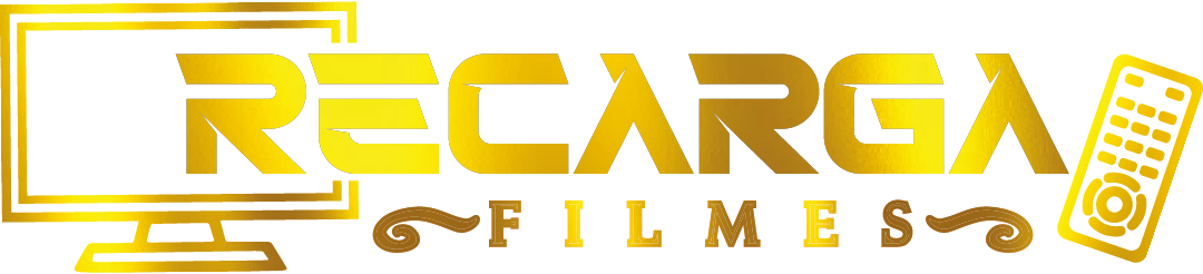 Recarga Filmes